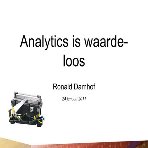 FB_24-31_Ronald Damhof | PDF