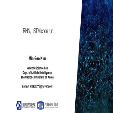 240219_RNN, LSTM code.pptxdddddddddddddddd