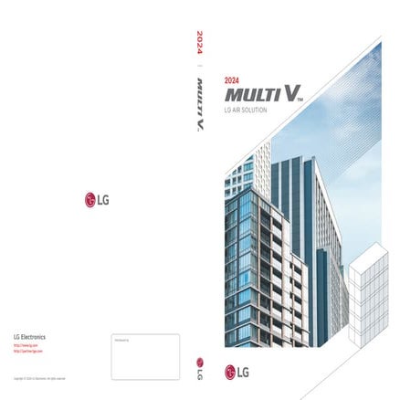 240222 LG Multi V Catalogue_low.pdffdffdffdwfdfdsfdfewffgegg