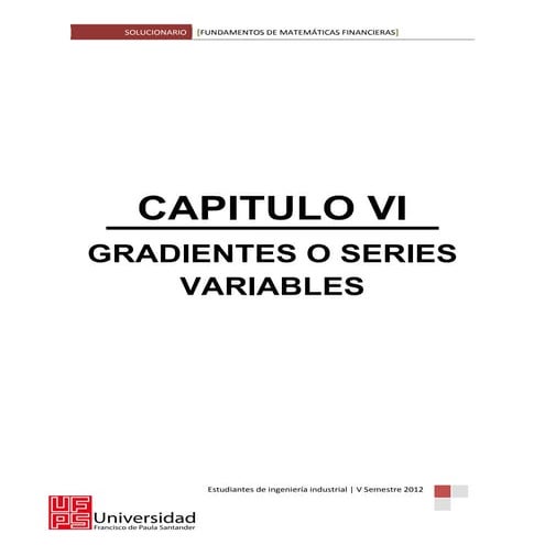 240393522-Capitulo-Vi.pdf