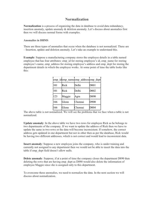 24042020_normalization 1.pdf