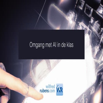 240422 (WR) v1  UCLL Omgaan met AI in de klas.pdf
