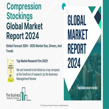 240508_Compression Stockings Global Market_PDF.pdf