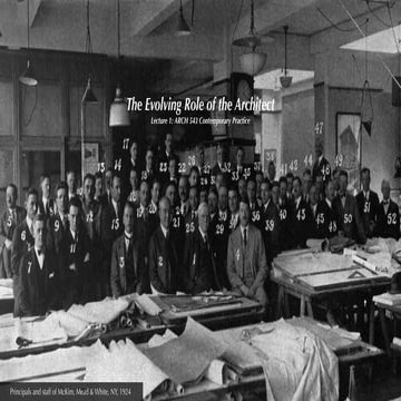 240512_Lecture 1_Evolving Role of the Architect.pdf