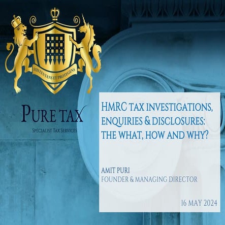 Pure Tax Investigations presentation at Accountex.pdf