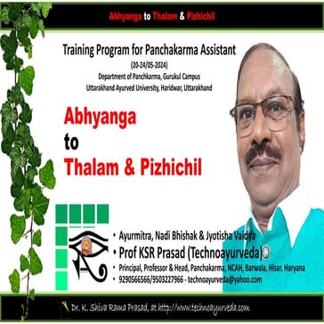 240522-Haridwar Abhyanga methodology.pdf