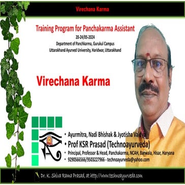 240523-Haridwar Virechana panchakarma.pdf