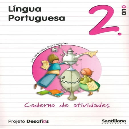 ficheiro 2âº-ano-santillana
