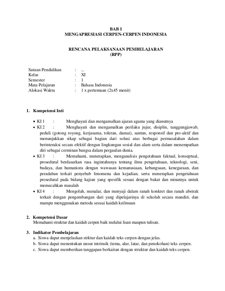 Perbedaan Teks Eksplanasi Dan Teks Prosedur Terkait Teks