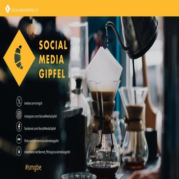 75. Social Media Gipfel Präsentation.pptx