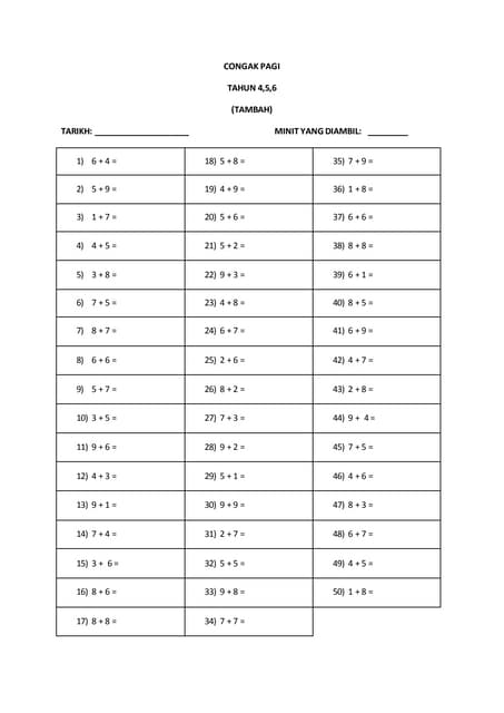 50762099 soalan-sifir