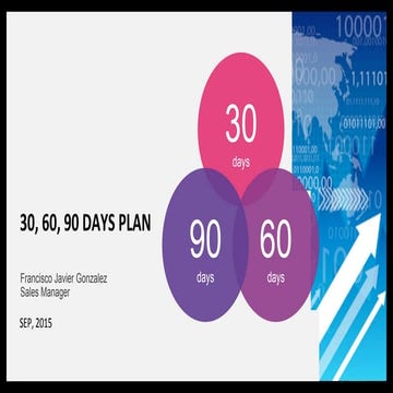 FcoJavierGonzalez_30-60-90-days-plan