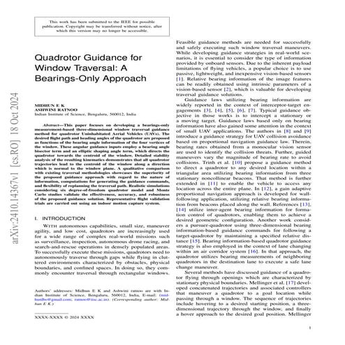 flight trajectory optimization.pdf