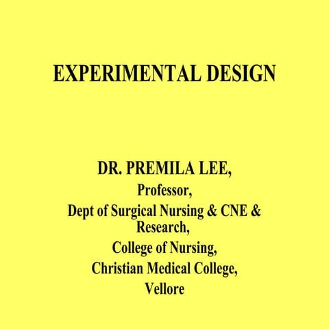 241109 rm-p.l.-experimental design