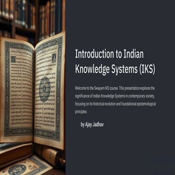 24111019_AjayJadhav_IKS.pdfhujlknolhlkjlgugnbu