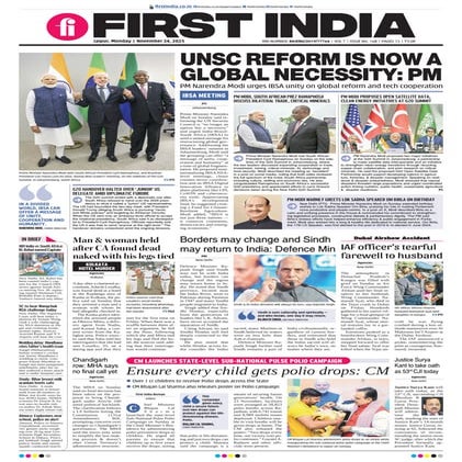 24112025_First India Newspaper Jaipur.pdf