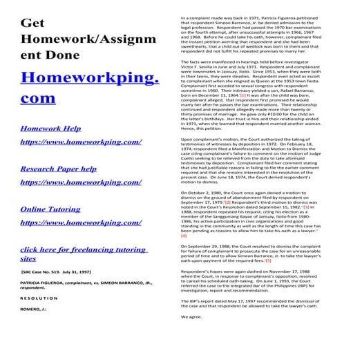 241299249 pale-cases-batch-2