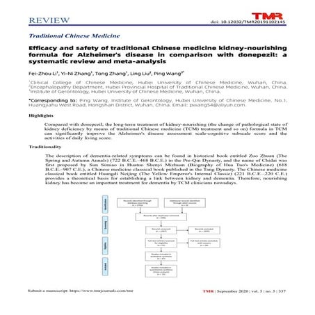 Comparative analysis of classification algorithms for chronic kidney ...