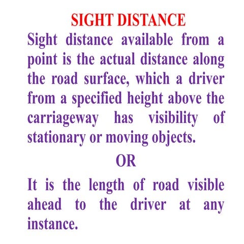 2415536_Unit-ISIGHTDISTNCE.pptx