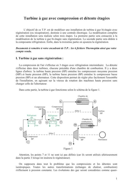 24167 turbine a-gaz_avec_regenerati...