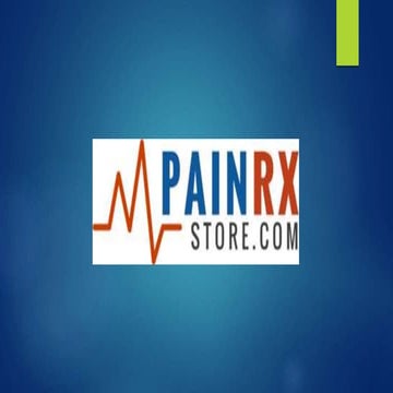 PainRX Store: Electrotheraphy 