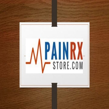 EMS Unit - Muscle Stimulator