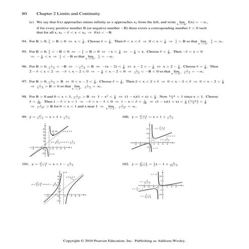 Thomas-calculus-solution.pdf