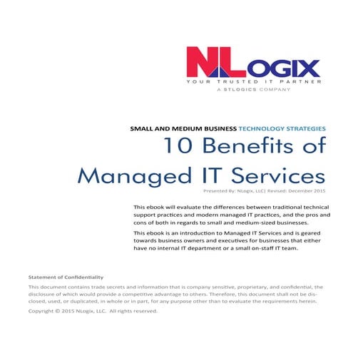 NLOGIX