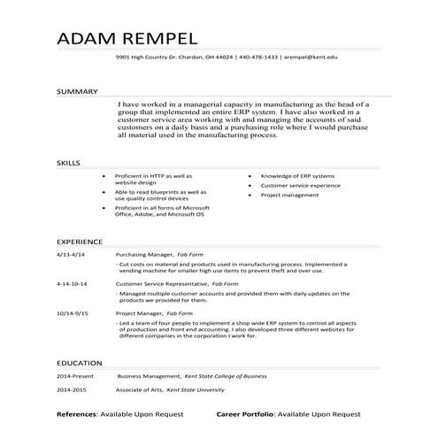 Ahmed Ibrahim | PDF