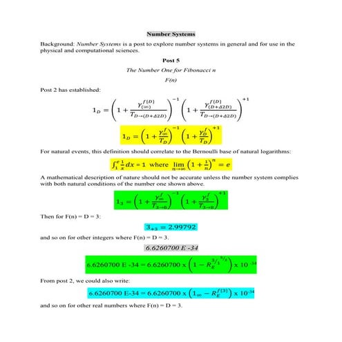 Post_Number Systems_5