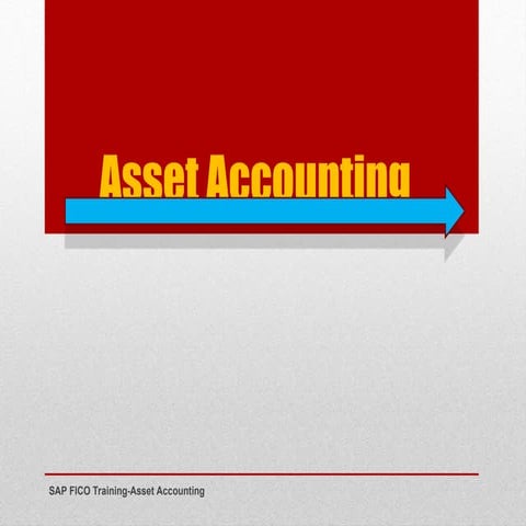 242017752-SAP-Asset-Accoungting-Training.ppt