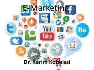 242031463 e-marketing-ch-1