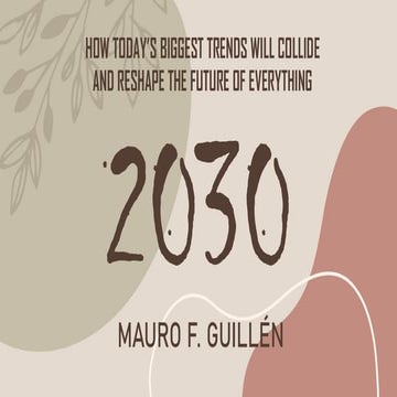 24211A7212 EL&CS preparation by Balaji.pdf