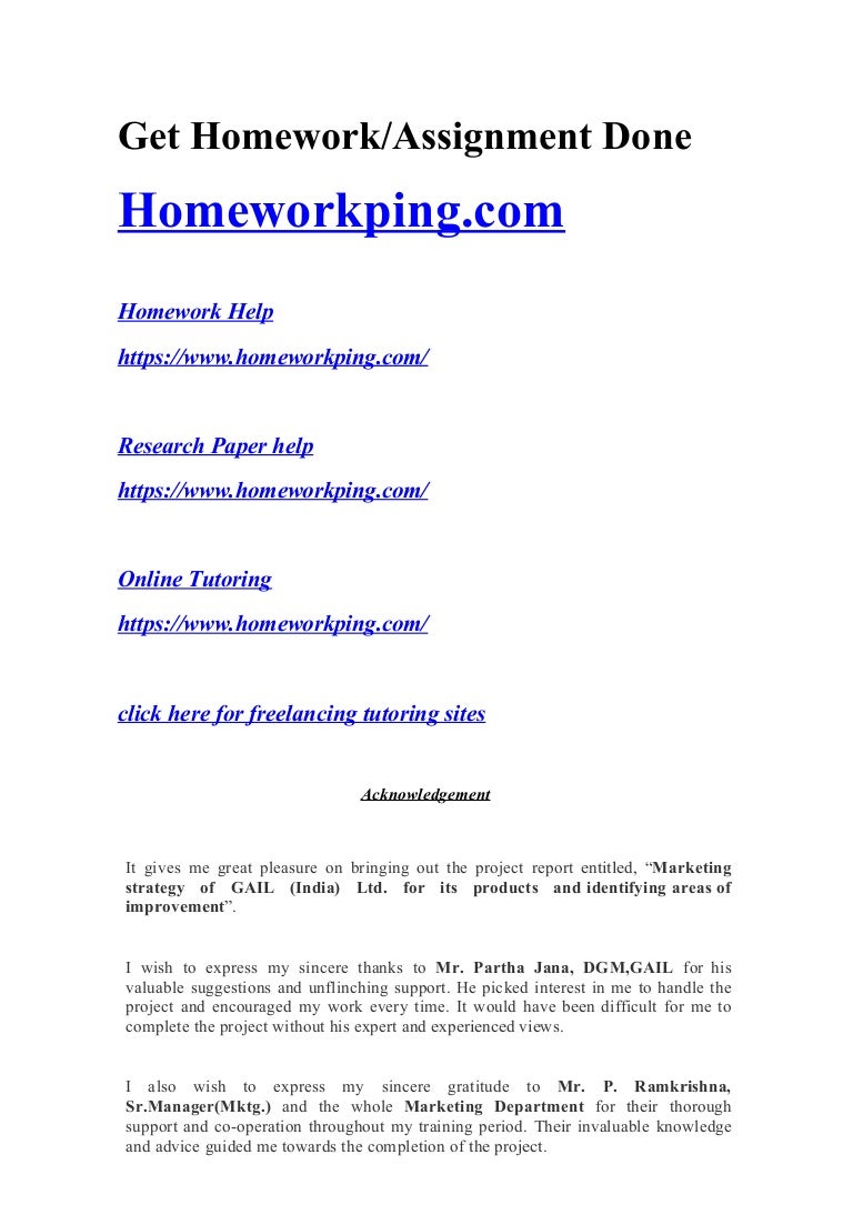 uncw admissions essay editing