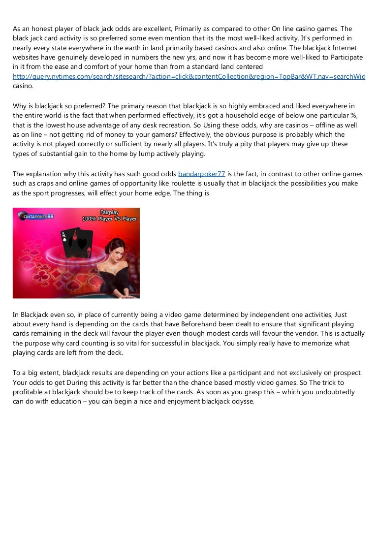 Roulette Login Roulette Login