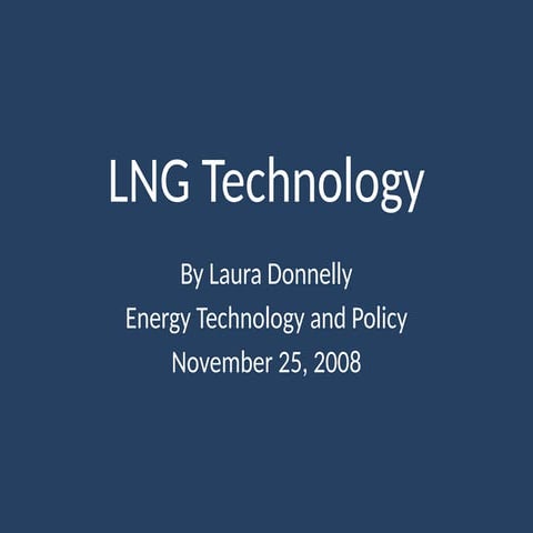 242340282-lng-tech-2-ppt.pptx présentation de technologies
