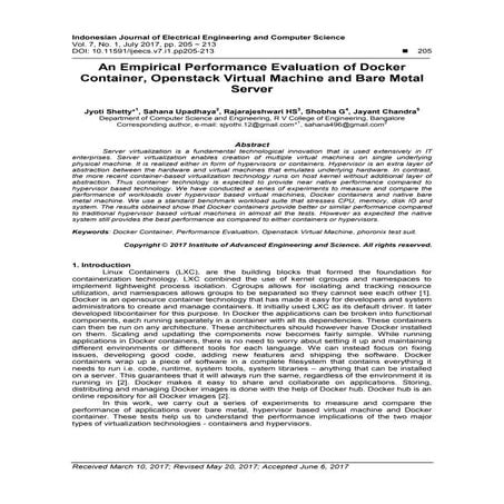 24 23 jun17 2may17 16231 ijeecs latest_version (1) edit septian