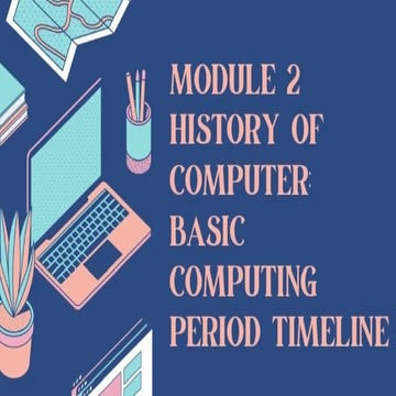 Power point presentation 2425-GE10-M1-T-GROUP-6.pptx