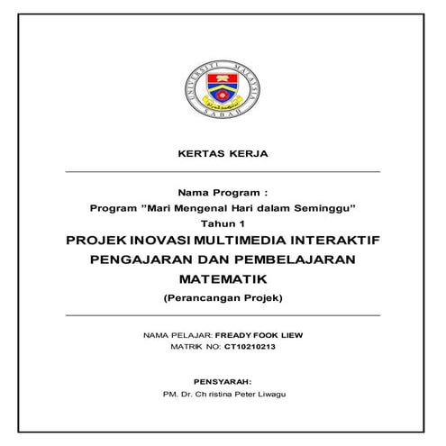 242764509 227616907-kertas-kerja-projek-inovasi-matematik-s-k K
