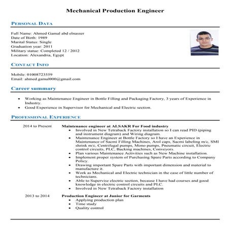 Ahmed Gamal Abd Elnasser (2)