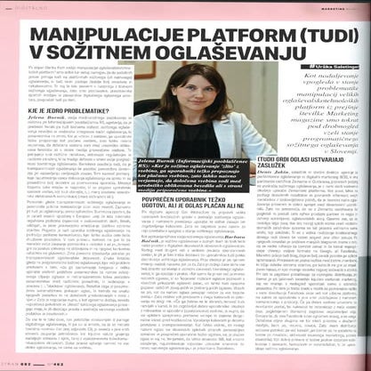Manipulacije platform tudi v sozitnem oglasevanju__Marketing Magazin_dec2019_...