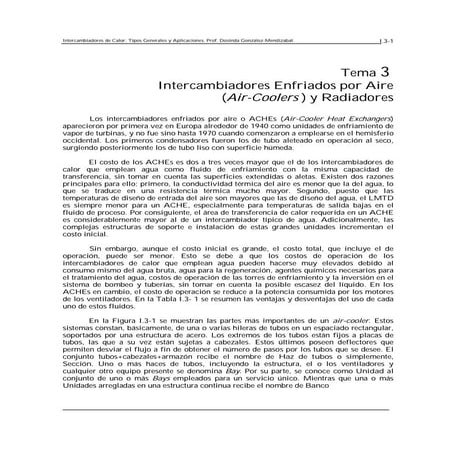 243231508-Aeroenfriadores-Lectura-Tecnica-2.pdf