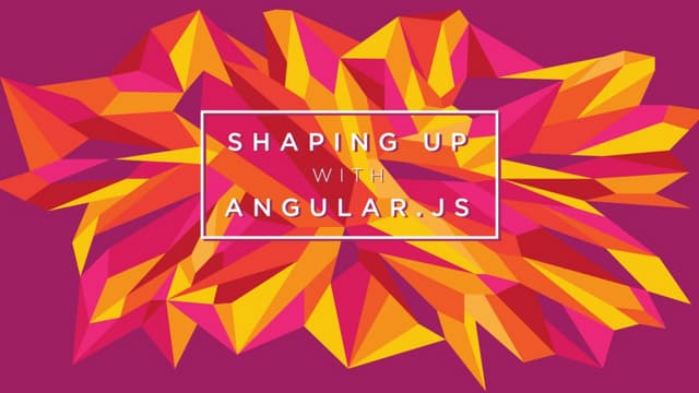 243329387 angular-docs