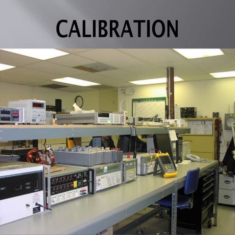 243411680-Calibration-Presentation-pptx.pptx