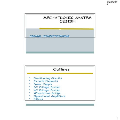243555950-Chap-3-Signal-Conditioning-Circuit.pptx