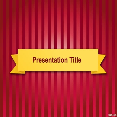 For education and learning purpose only.