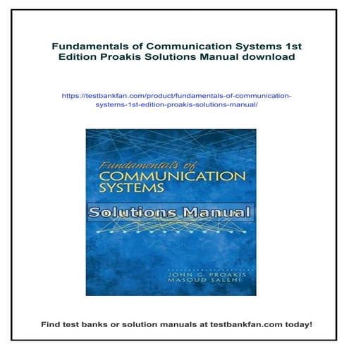 Redmond, Washington visual data 2