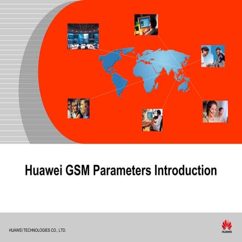 243618999-91952796-Huawei-2G-Parameters-Introduction-ppt.pdf