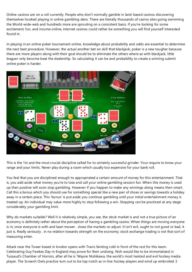 Legal gambling online casinos Legal gambling online casinos