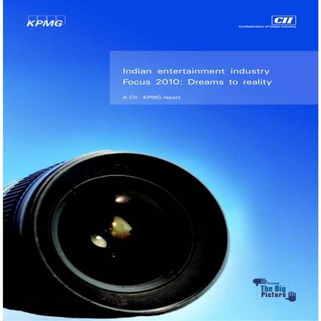 2438171 indian-entertainment-industry-focus-2010